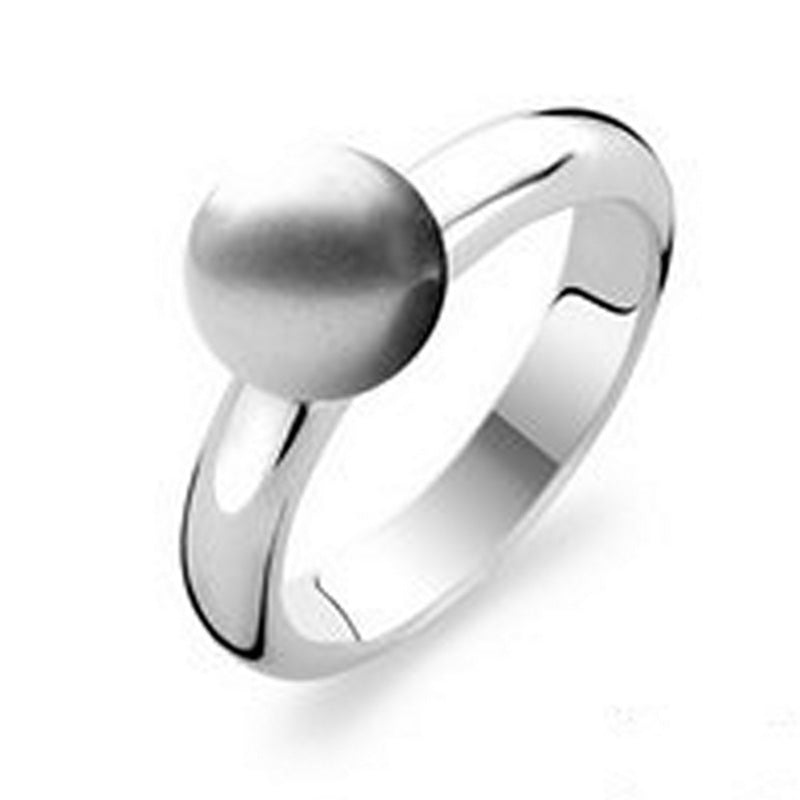 Anello da donna Ti Sento 1444PG (15,92 mm)