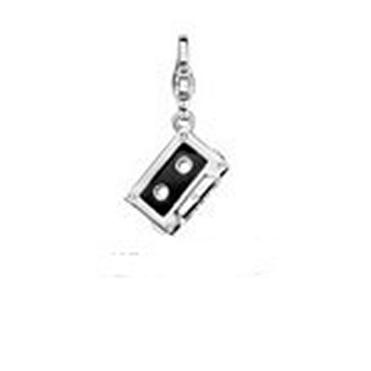 Link charm da donna Ti Sento 8237ZI (1,5 cm)