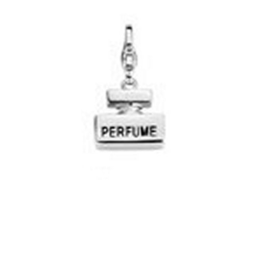 Link charm da donna Ti Sento 8264SI (1 cm)