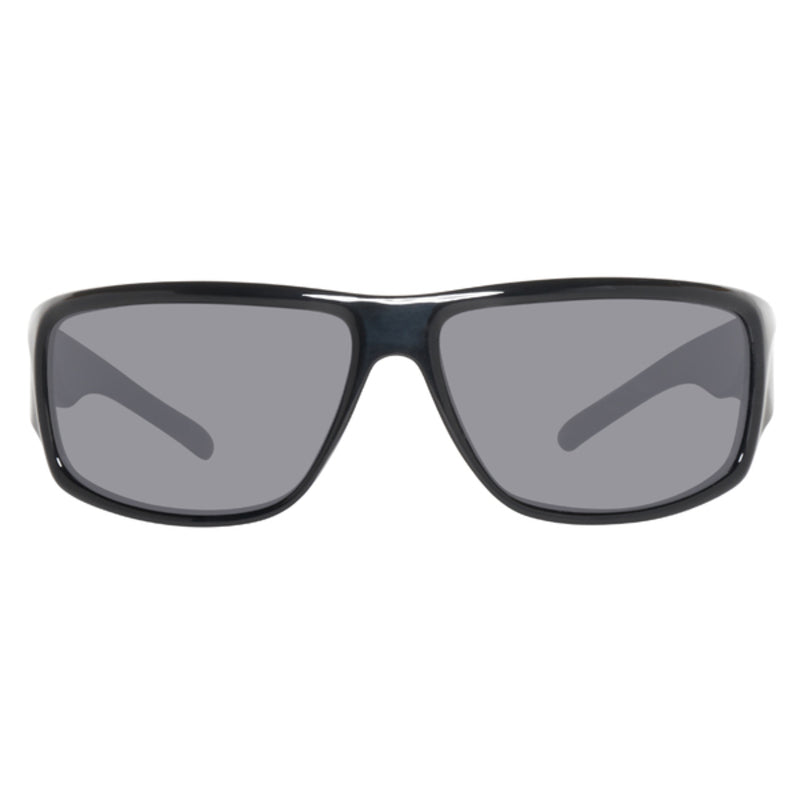 Occhiali da sole da uomo Time Force TF40003 (Ø 66 mm)