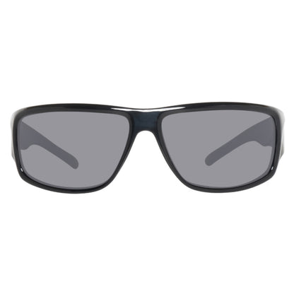 Occhiali da sole da uomo Time Force TF40003 (Ø 66 mm)