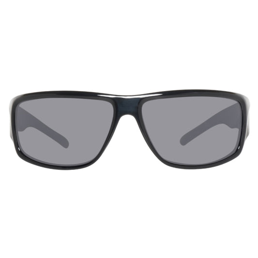 Men's Sunglasses Time Force TF40003 (Ø 66 mm)