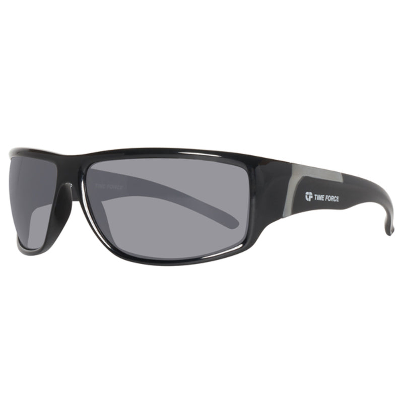 Occhiali da sole da uomo Time Force TF40003 (Ø 66 mm)