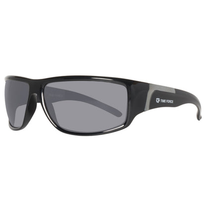Occhiali da sole da uomo Time Force TF40003 (Ø 66 mm)