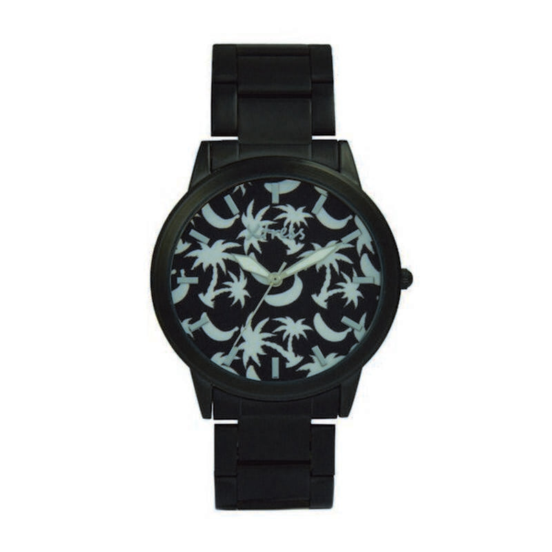 Orologio Donna XTRESS XNA1034-46 (Ø 40 mm)