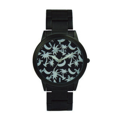 Orologio Donna XTRESS XNA1034-46 (Ø 40 mm)