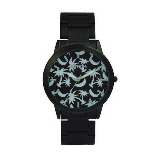 Orologio Donna XTRESS XNA1034-46 (Ø 40 mm)