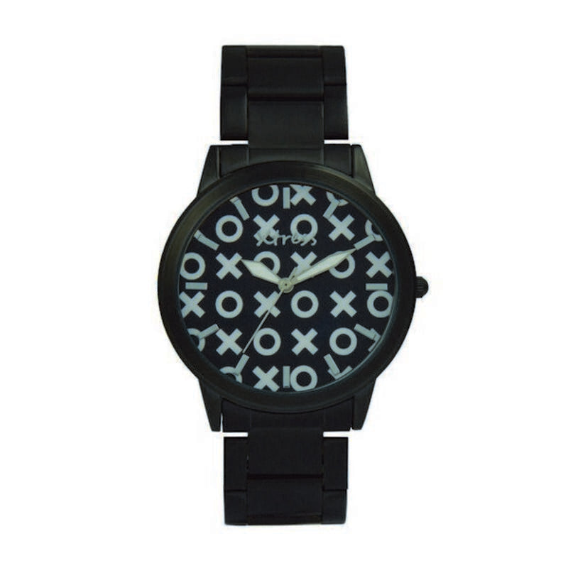Orologio Donna XTRESS XNA1034-57 (Ø 40 mm)