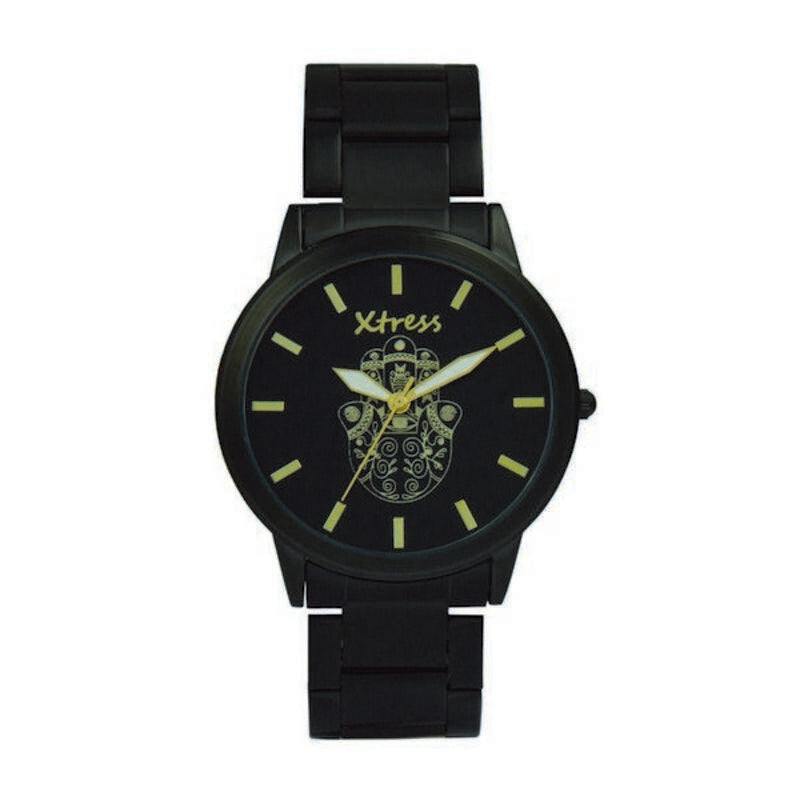 Orologio Donna XTRESS XNA1034-43 (Ø 40 mm)