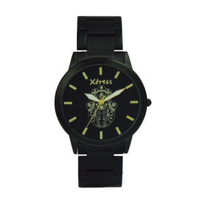 Orologio Donna XTRESS XNA1034-43 (Ø 40 mm)