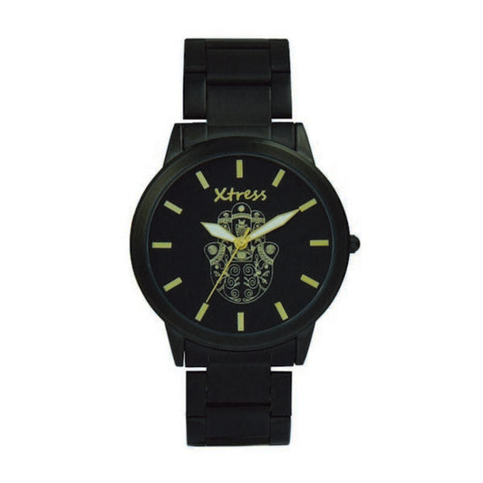 Orologio Donna XTRESS XNA1034-43 (Ø 40 mm)