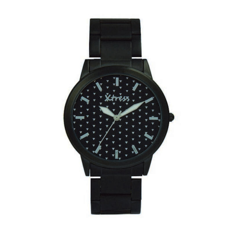 Orologio Donna XTRESS XNA1034-20 (Ø 40 mm)