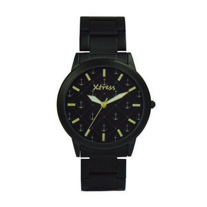 Orologio Donna XTRESS XNA1034-33 (Ø 40 mm)