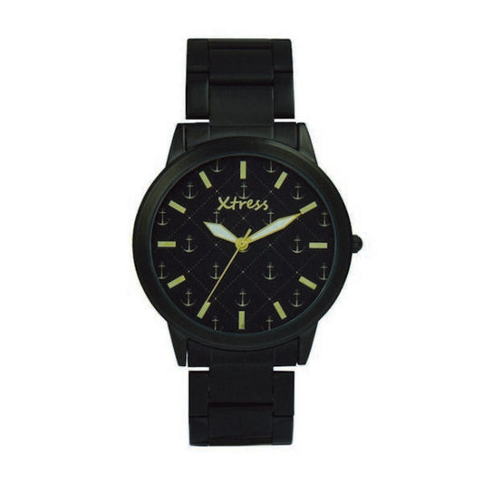Orologio Donna XTRESS XNA1034-33 (Ø 40 mm)