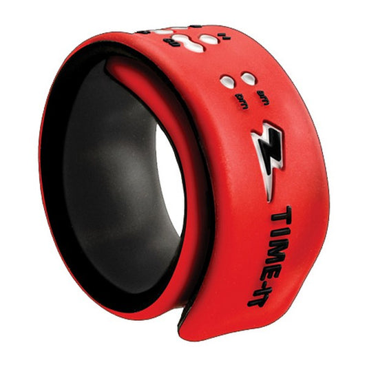 Orologio unisex Time-It TIT_ROJO (26 mm)