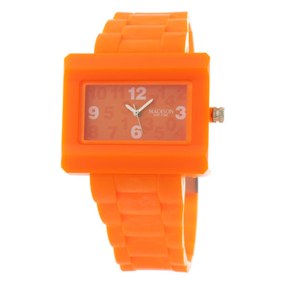 Unisex Watch i-gotU (Ø 42 mm)