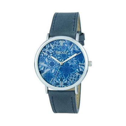 Orologio unisex Snooz SAA1041-72 (Ø 40 mm)