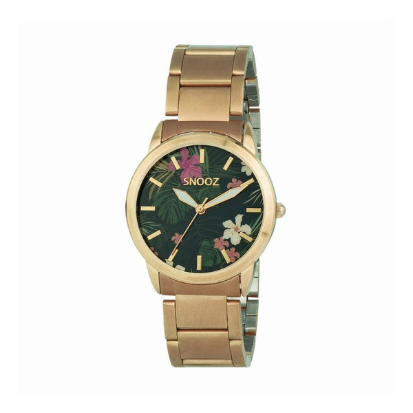 Orologio da donna Snooz SPA1036-89 (Ø 34 cm)