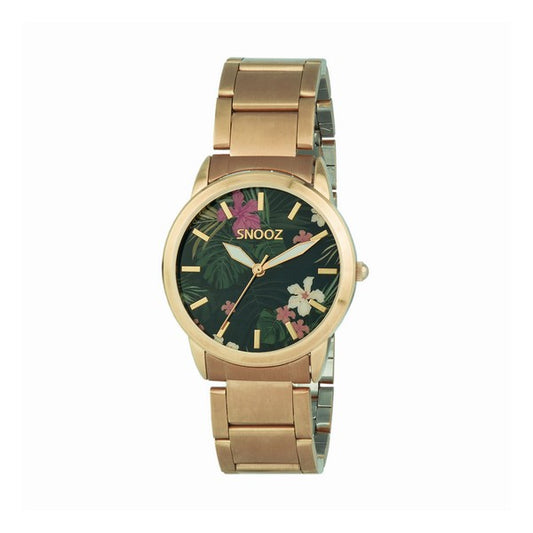 Orologio da donna Snooz SPA1036-89 (Ø 34 cm)