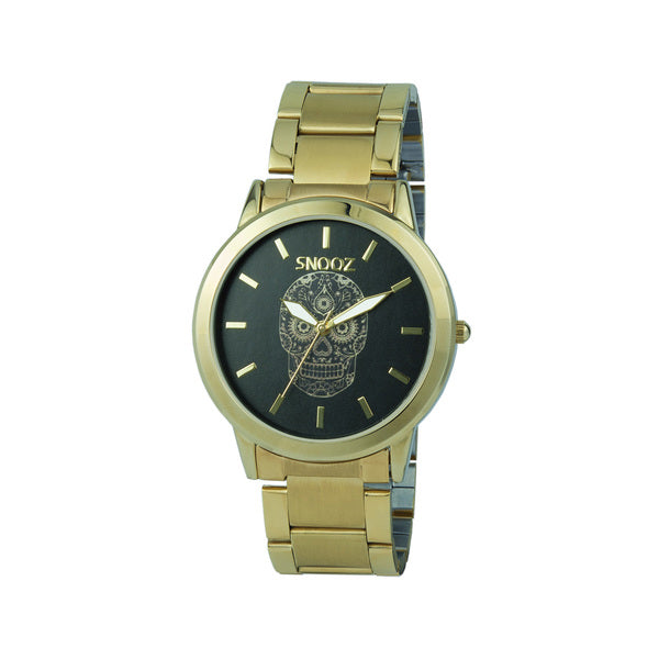 Orologio unisex Snooz (40 mm) (Ø 40 mm)