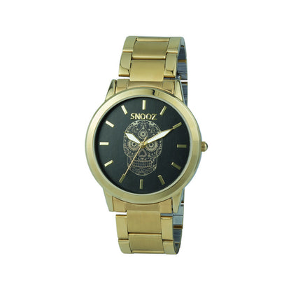Orologio unisex Snooz (40 mm) (Ø 40 mm)