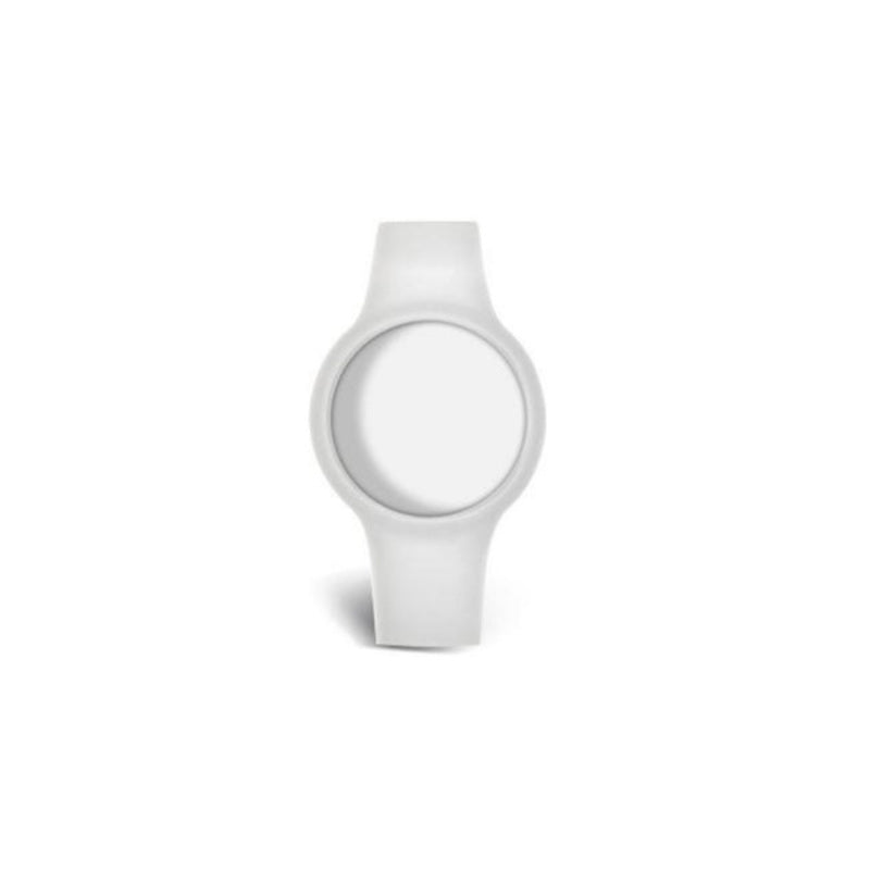 Cinturino per orologio H2X DW2 DXW DXH DFY DFW