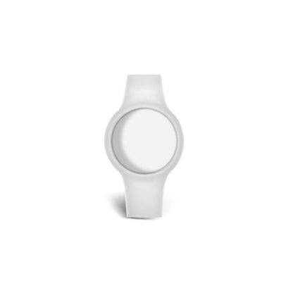 Cinturino per orologio H2X DW2 DXW DXH DFY DFW