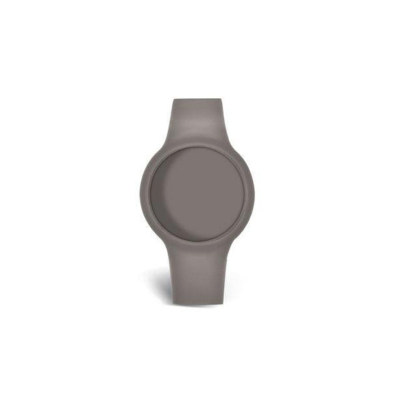 Cinturino per orologio H2X DM1