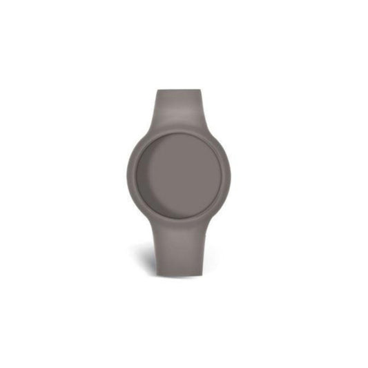 Cinturino per orologio H2X DM1