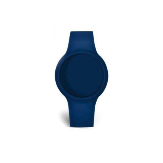 Cinturino per orologio H2X DB1