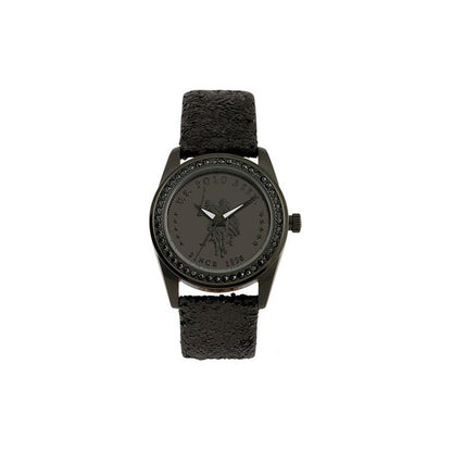 Orologio unisex US Polo Assn. (40 mm) (Ø 40 mm)