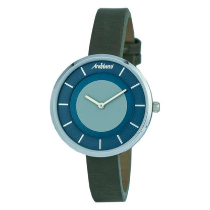 Orologio da donna Arabians DBA2257G (Ø 39 mm)