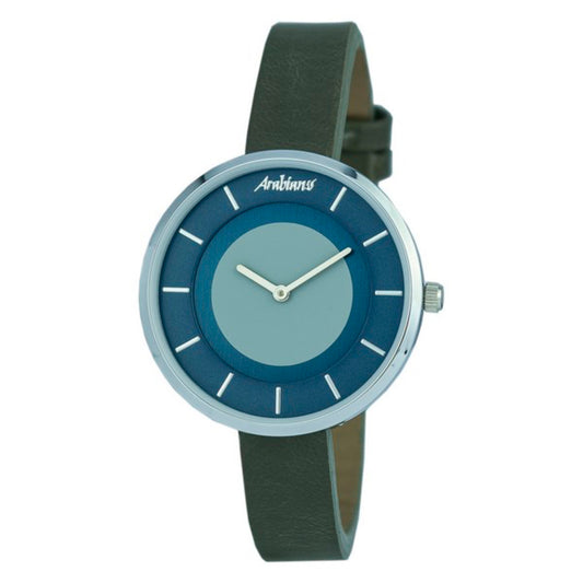 Orologio da donna Arabians DBA2257G (Ø 39 mm)