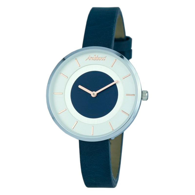 Orologio da donna Arabians DBA2257A (Ø 39 mm)