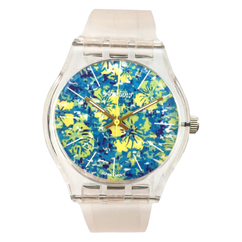 Orologio unisex Arabians HBA2239A (Ø 40 mm)