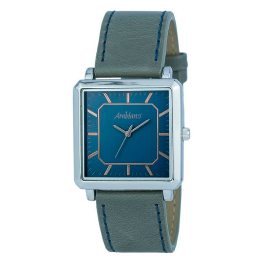 Orologio da uomo Arabians HBA2256G (Ø 35 mm)