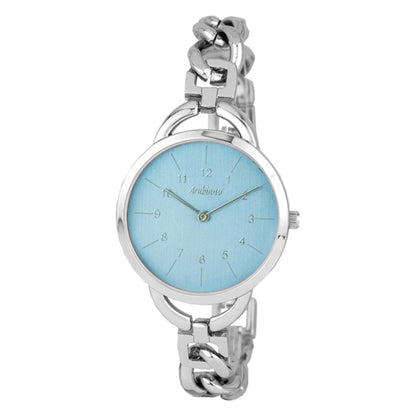 Orologio da donna Arabians DBA2246A (Ø 33 mm)