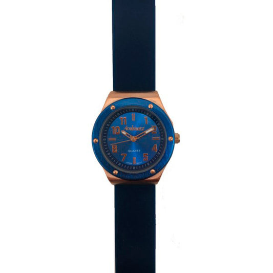 Orologio da Donna Arabians DPP2192A (Ø 33 mm)