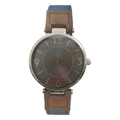 Orologio unisex Arabians DBA2198A (Ø 40 mm)