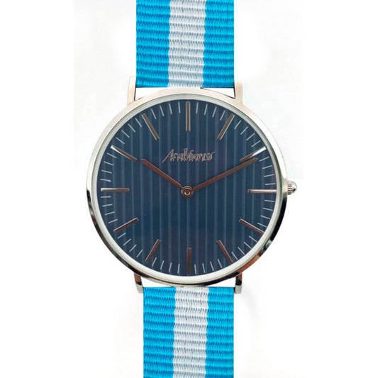 Orologio unisex Arabians HBA2228H (ø 38 mm)
