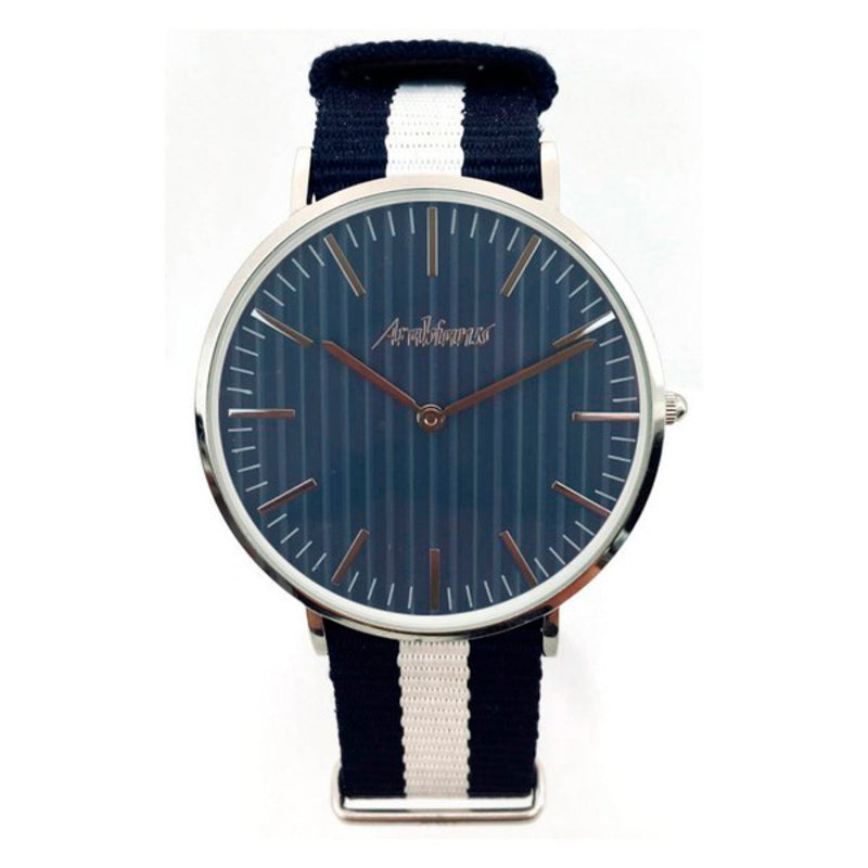 Orologio unisex Arabians HBA2228F (ø 38 mm)