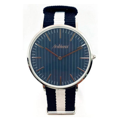 Orologio unisex Arabians HBA2228F (ø 38 mm)