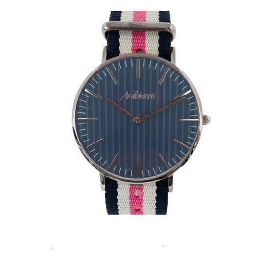 Orologio unisex Arabians HBA2228JR (ø 38 mm)