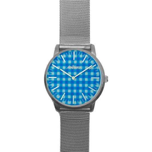 Unisex Watch Arabians HBA2228EA (ø 38 mm)