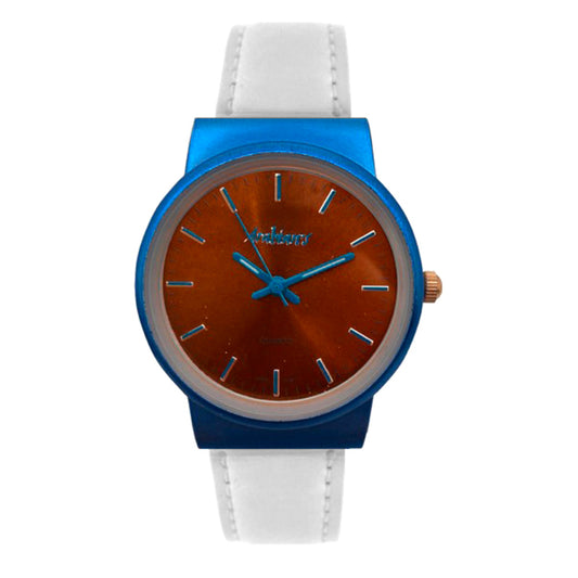 Orologio da donna Arabians DBP2200ZB (Ø 29 mm)