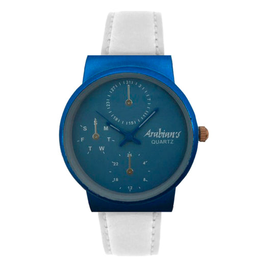 Orologio da donna Arabians DBP2200X (Ø 29 mm)