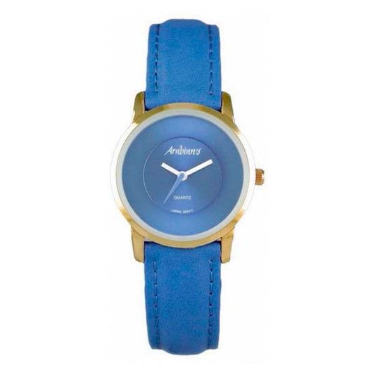 Unisex Watch Arabians DBH2187BA (Ø 34 mm)