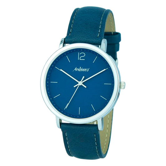 Orologio da uomo Arabians HBA2248B (Ø 43 mm)