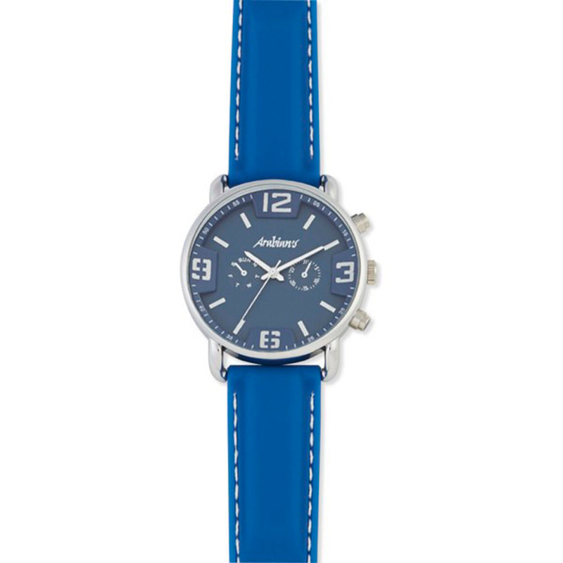 Orologio da uomo Arabians HBA2263A (ø 44 mm)