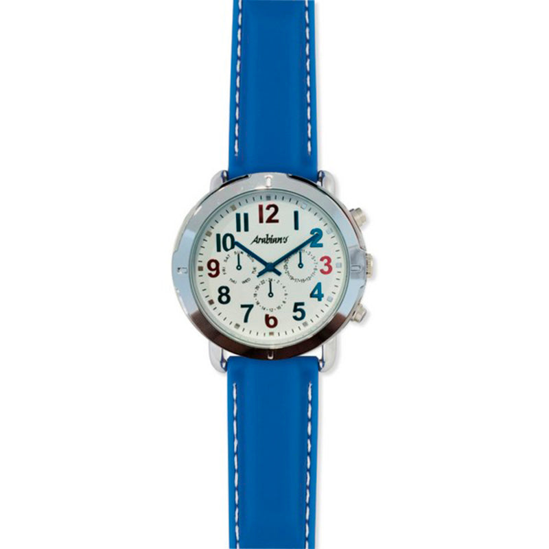 Orologio da uomo Arabians HBA2260A (ø 44 mm)